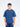 Relaxed Fit Co-ord Set Tee - FMTTS5-001