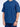 Relaxed Fit Co-ord Set Tee - FMTTS5-001