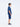 Relaxed Fit Co-ord Set Tee - FMTTS5-001