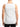 Regular Fit Ribbed Vest - FMTV5-002