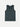 Regular Fit Ribbed Vest - FMTV5-004