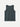 Regular Fit Ribbed Vest - FMTV5-004