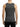 Regular Fit Ribbed Vest - FMTV5-004