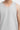 Ribbed Vest - FMTV6-001