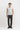 Ribbed Vest - FMTV6-001