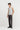 Ribbed Vest - FMTV6-001