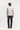 Ribbed Vest - FMTV6-001