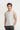 Ribbed Vest - FMTV6-001