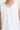 Ribbed Vest - FMTV6-003