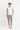 Ribbed Vest - FMTV6-003