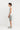 Ribbed Vest - FMTV6-003