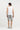 Ribbed Vest - FMTV6-003