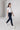 Slim Fit Jeans - FWBDP24-001
