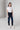 Slim Fit Jeans - FWBDP24-001