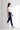 Slim Fit Jeans - FWBDP24-002