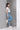 Slim Fit Jeans - FWBDP24-003