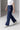 French Terry Trousers - FWBT24-020