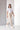 French Terry Trousers - FWBT24-023