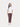 French Terry Trouser - FWBT24-024