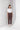 French Terry Trousers - FWBT24-024