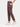 French Terry Trouser - FWBT24-024