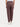 French Terry Trouser - FWBT24-024