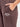 French Terry Trouser - FWBT24-024