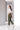French Terry Trousers - FWBT24-025