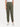 French Terry Trouser - FWBT24-025