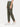 French Terry Trouser - FWBT24-025
