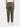 French Terry Trouser - FWBT24-025