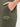 French Terry Trouser - FWBT24-025
