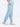 French Terry Jog Pants - FWBT24-028