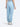 French Terry Jog Pants - FWBT24-028