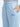 French Terry Jog Pants - FWBT24-028