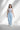 French Terry Trousers - FWBT24-028