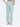French Terry Trousers - FWBT24-029