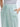 French Terry Trousers - FWBT24-029