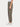 Cargo Jog Pant - FWBT24-030