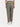 Cargo Jog Pant - FWBT24-030