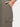 Cargo Jog Pant - FWBT24-030