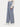 Draw String Trouser - FWBT24-031