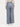 Draw String Trouser - FWBT24-031