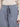 Draw String Trouser - FWBT24-031