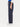 Draw String Trouser - FWBT24-032