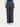 Draw String Trouser - FWBT24-032