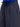 Draw String Trouser - FWBT24-032