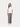Draw String Trouser - FWBT24-033