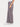 Draw String Trouser - FWBT24-033
