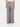 Draw String Trouser - FWBT24-033